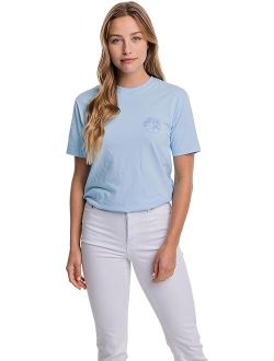 Southern Tide Turtle Time Tee