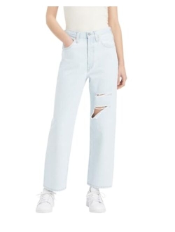 Premium Ribcage Crop