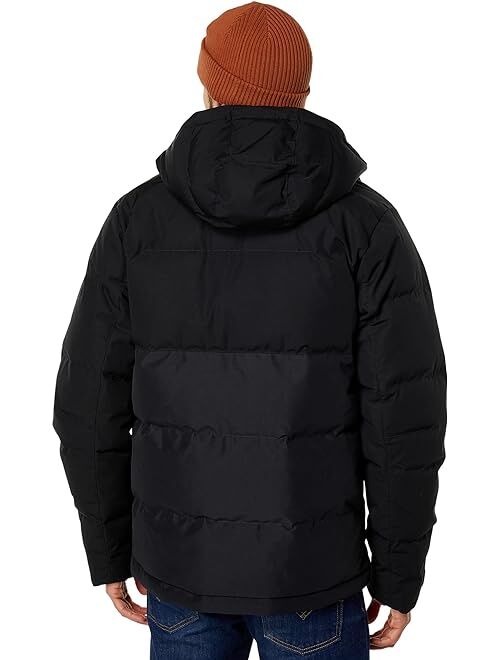 Marmot Fordham Jacket
