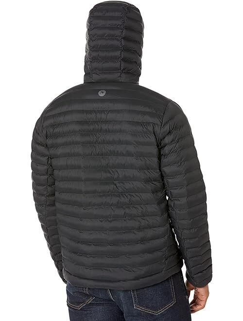 Marmot Echo Featherless Hoodie