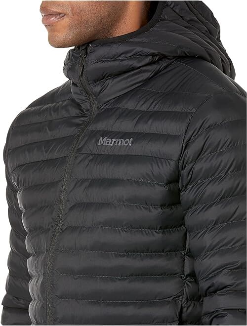 Marmot Echo Featherless Hoodie