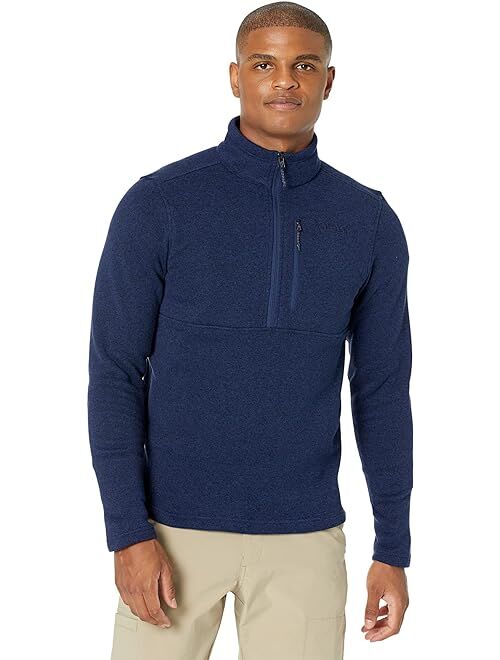 Marmot Drop Line 1/2 Zip