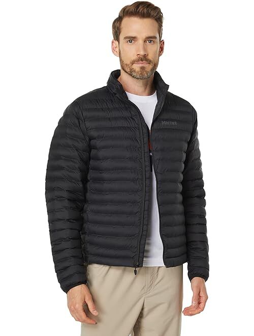 Marmot Echo Featherless Jacket