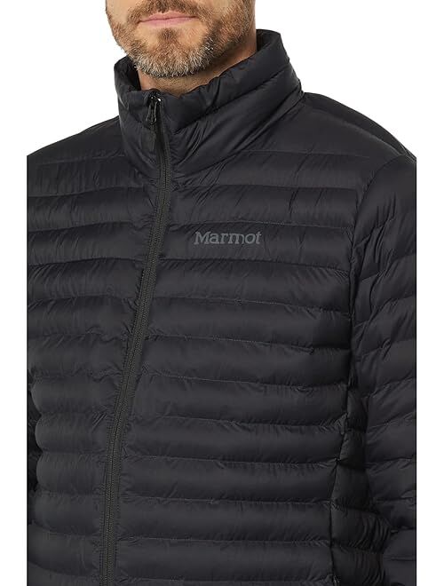 Marmot Echo Featherless Jacket