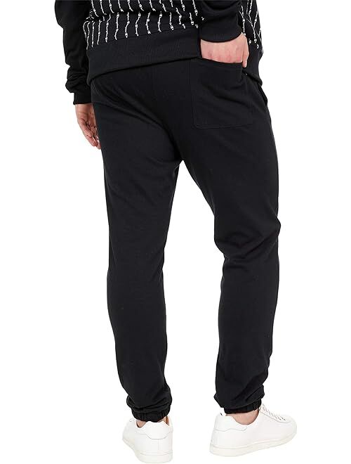 Champion Middleweight Joggers