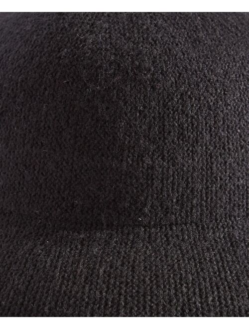 ON 34TH Women's Melton Packable Cloche Hat, Created for Macy's