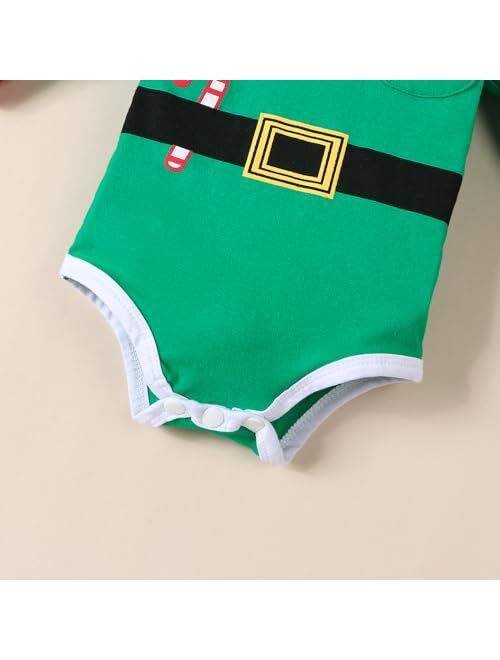 VINUOKER Preemie Newborn Baby Boy Clothes Infant boy Outfit Baby boy Little Gentlemen Outfits