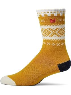 Cortina Socks
