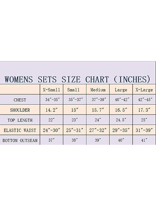 Grenasasilk Womens Silk Long Underwear Mulberry Silk Long Johns Silk Thermal Underwear Sets Cold Weather Base Layer