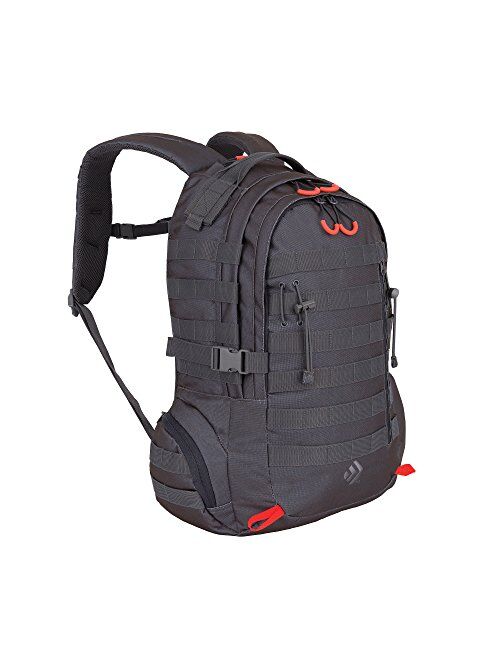 Outdoor Products Quest Day Pack