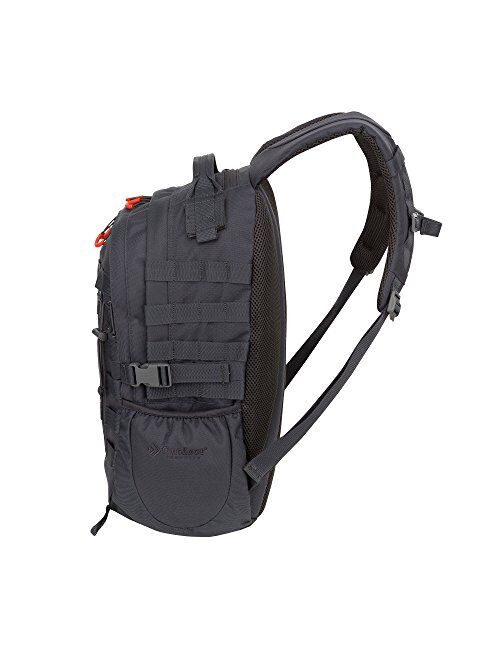 Outdoor Products Quest Day Pack