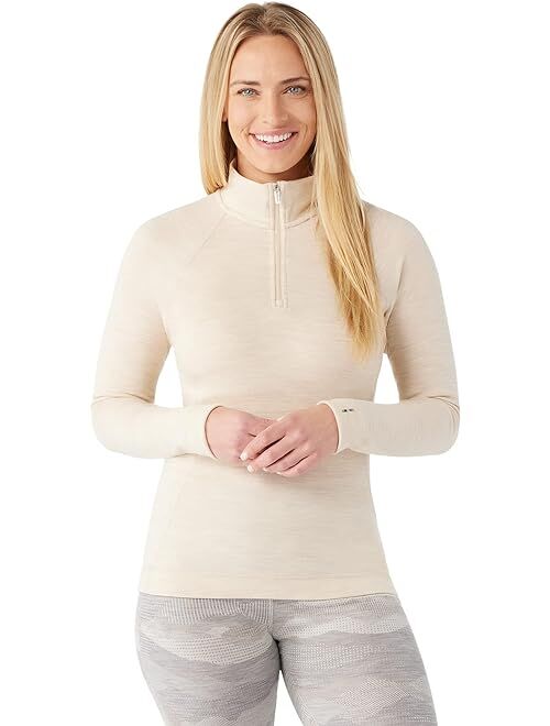 Smartwool Merino 250 Base Layer 1/4 Zip