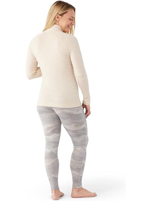 Smartwool Merino 250 Base Layer 1/4 Zip