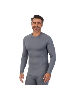 Heavyweight ArctiCore Performance Base Layer Crew Top
