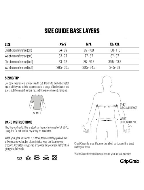 GripGrab 3-Season Sleeveless Cycling Base Layer High-Performance Mesh Bicycle Undershirt Spring Summer Compression Vest