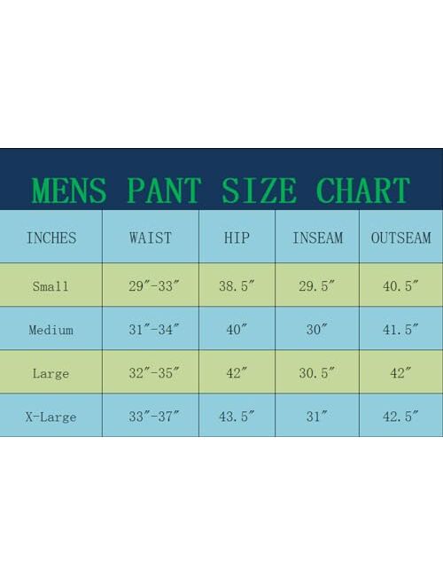 Grenasasilk Grenasilk Mens Merino Wool & Silk Base Layer Bottom Ultra Soft Long Johns Thermal Underwear Legging Pants Cold Weather