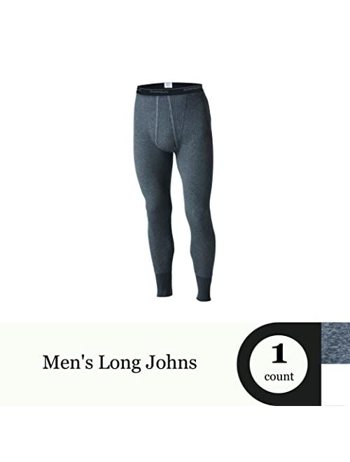 Stanfield's Men's Long Johns