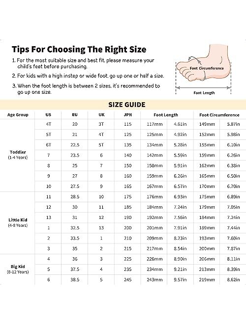 DREAM PAIRS Girls Cowgirl Cowboy Ankle Western Boots Side Zipper Riding Shoes with Tassel Little Kid/Big Kid