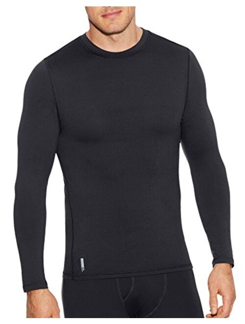 Duofold Men's Flex Weight Thermal Shirt