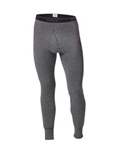 Stanfield's Men's Two-Layer Long Johns