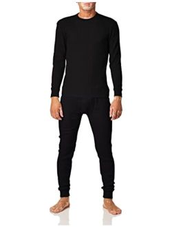 Smith's Workwear mens Men's Thermal Sets