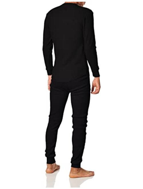 Smith's Workwear mens Men's Thermal Sets