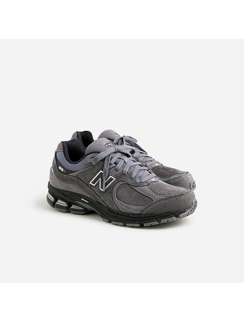 New Balance 2002R sneakers