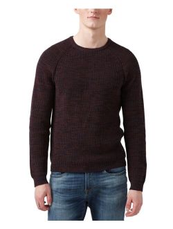 Men's Walin Sweater