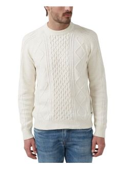 Men's Wiloss Classic Sweater
