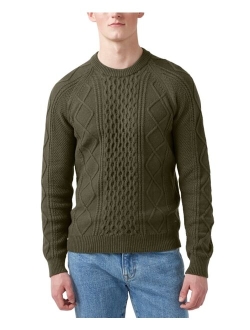 Men's Wiloss Classic Sweater