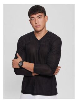 Men's Warehouse Long Sleeves Sweater