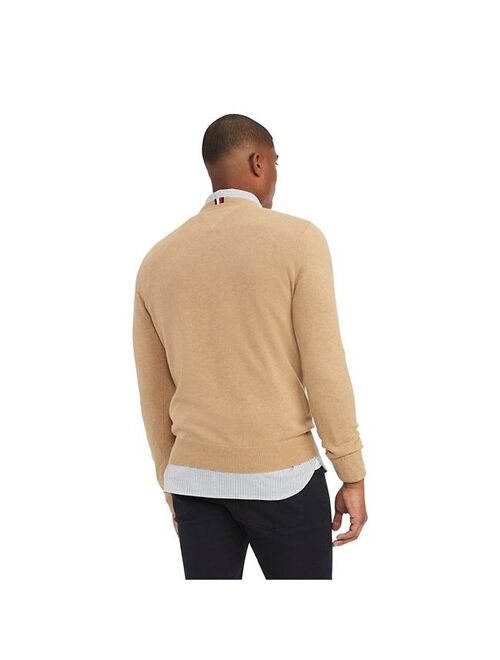 Men's Tommy Hilfiger Essential Crewneck Sweater