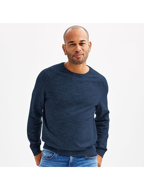 Men's Sonoma Goods For Life Sweater