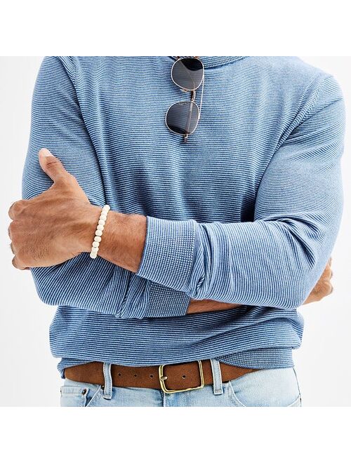 Men's Sonoma Goods For Life Sweater