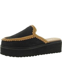 Seychelles Women's Stand Tall Clog