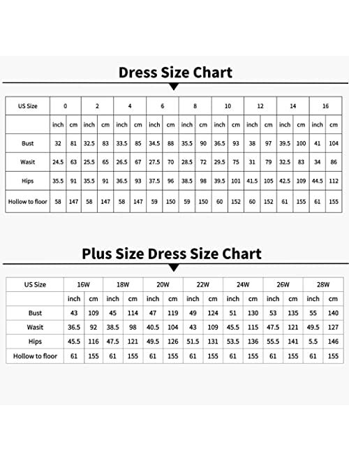 Teplpce Sequin Homecoming Dresses for Teens Sparkly Spaghetti Straps Backless Short Prom Dresses 2023