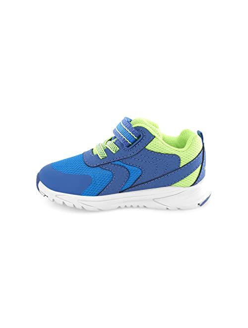 Stride Rite boys M2p Bolt
