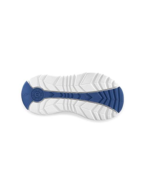 Stride Rite boys M2p Bolt