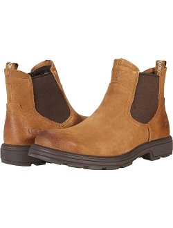 Men's Biltmore Chelsea Boots