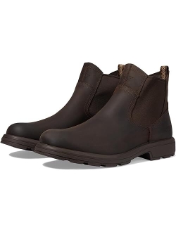 Men's Biltmore Chelsea Boots