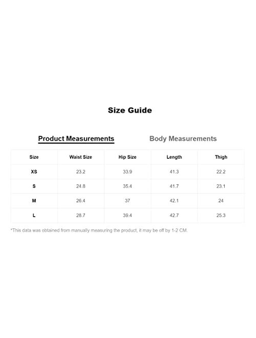 MakeMeChic Women's High Waist Pockets Straight Leg Jeans Leather Look Pants