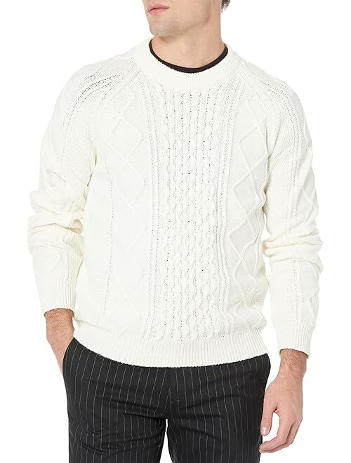 Buffalo David Bitton Wiloss