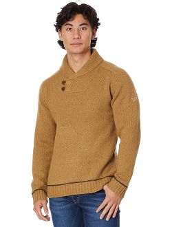 Fjaellraeven Lada Sweater