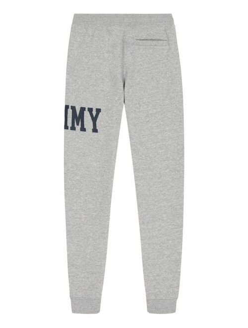 TOMMY HILFIGER Big Boys Drawstring Joggers