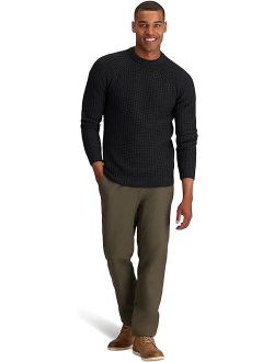 Royal Robbins Westlands Crew