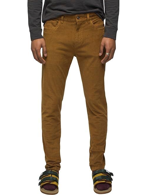 Prana Campfire Cord Pants