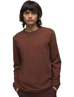 Ronnie Henley II Standard Fit