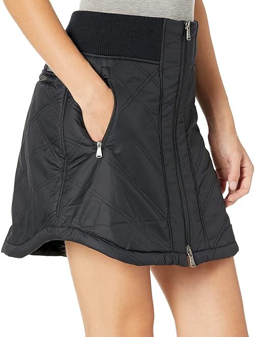 Prana Esla Skirt
