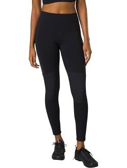 Chakara Peak Leggings