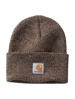 Kid's CB8992 Knit Beanie - Youth & Toddler Sizes